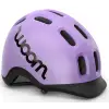 Woom Hjelm 3.0 Lilac - Bilde 2