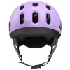 Woom Hjelm 3.0 Lilac - Bilde 3