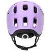 Woom Hjelm 3.0 Lilac - Bilde 4