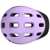 Woom Hjelm 3.0 Lilac - Bilde 5