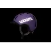 Woom Hjelm 3.0 Lilac - Bilde 7