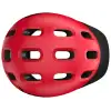 Woom Hjelm 3.0 Red - Bilde 5