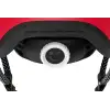 Woom Hjelm 3.0 Red - Bilde 6