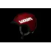 Woom Hjelm 3.0 Red - Bilde 7
