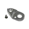 Norco Derailleur hanger – M12x1,0 (Sram type TP)