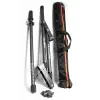 Xsories X-Crane Mini - Bilde 2