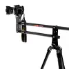 Xsories X-Crane Mini - Bilde 3
