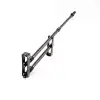 Xsories X-Crane Mini - Bilde 4