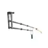 Xsories X-Crane Mini - Bilde 5