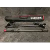 Xsories X-Crane Mini - Bilde 6