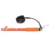 XSories Big U-Shot + Wrist Cord - Bilde 2
