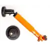 XSories Fix Tilt & Shoot - Bilde 2