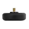 XSories Fix Tilt & Shoot - Bilde 4
