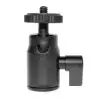 XSories Fix Tilt & Shoot - Bilde 5