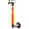 XSories Fix Tilt & Shoot - Bilde 6