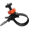 XSories Xstrap Tubes - Bilde 2
