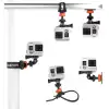 XSories Xstrap Tubes - Bilde 3