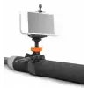 XSories Xstrap Tubes - Bilde 4