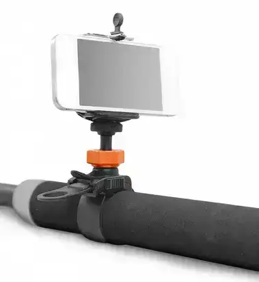 XSories Xstrap Tubes - Bilde 4
