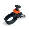 XSories Xstrap Tubes - Bilde 5