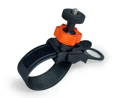 XSories Xstrap Tubes - Bilde 5