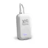 XSories Xsuction Power Bank