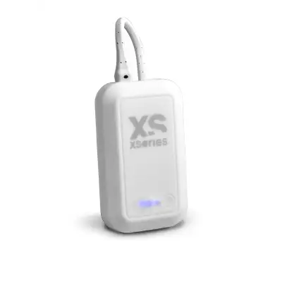 XSories Xsuction Power Bank