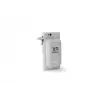 XSories Xsuction Power Bank - Bilde 2