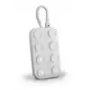 XSories Xsuction Power Bank - Bilde 3