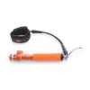 XSories Me-Shot Deluxe – Black/Orange