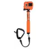 XSories U-Shot + Wrist Cord - Bilde 2