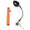 XSories U-Shot + Wrist Cord - Bilde 4