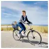 Basil Buddy Dome Bur - Bilde 6