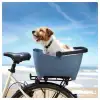 Basil Buddy Dome Bur - Bilde 5