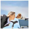 Basil Buddy Dome Bur - Bilde 4
