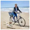 Basil Buddy Dome Bur - Bilde 3