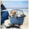 Basil Buddy Dome Bur - Bilde 2