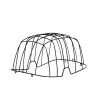 Basil Buddy Dome Bur
