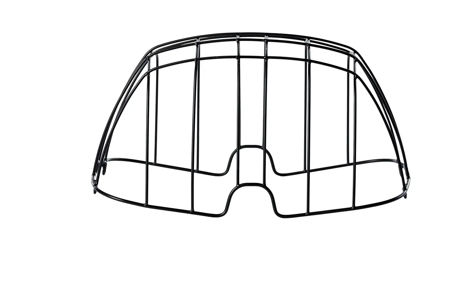 Basil Buddy Dome Bur - Bilde 7