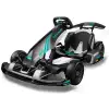 Segway Go Kart Pro 2
