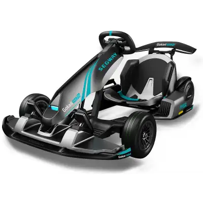Segway Go Kart Pro 2
