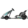 Segway Go Kart Pro 2 - Bilde 2
