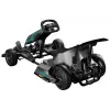 Segway Go Kart Pro 2 - Bilde 3