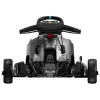 Segway Go Kart Pro 2 - Bilde 4