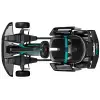 Segway Go Kart Pro 2 - Bilde 5