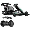 Segway Go Kart Pro 2 - Bilde 6