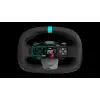 Segway Go Kart Pro 2 - Bilde 7