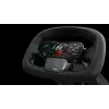 Segway Go Kart Pro 2 - Bilde 8