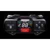 Segway Go Kart Pro 2 - Bilde 10
