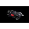 Segway Go Kart Pro 2 - Bilde 11